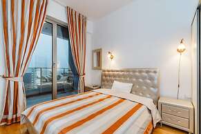 Harmonia Budva