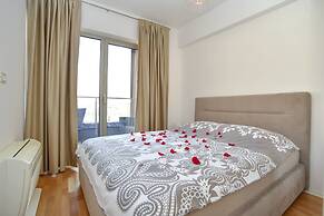 Harmonia Budva