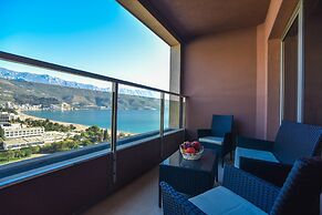Harmonia Budva