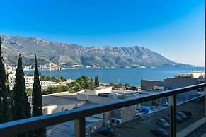 Harmonia Budva