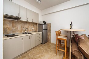 Harmonia Budva