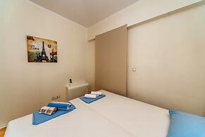 Harmonia Budva