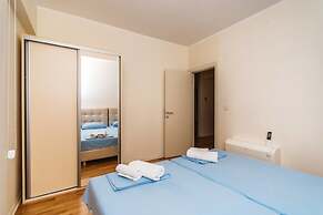 Harmonia Budva