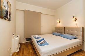Harmonia Budva
