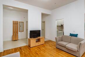 Harmonia Budva