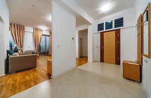 Harmonia Budva