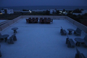 Alegria Resorts and Spa