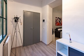 La Casa nel Borgo