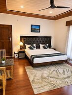 Hotel Nubra Delight and Camps