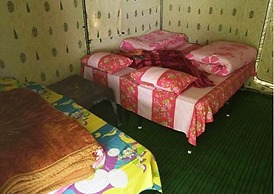 TIH Bhaga Eco Camp