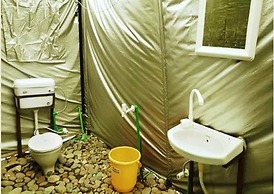 TIH Bhaga Eco Camp
