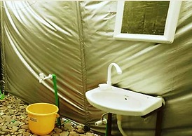 TIH Bhaga Eco Camp
