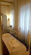 Il Mare di Roma Luxury