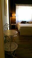 Il Mare di Roma Luxury