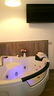 Il Mare di Roma Luxury