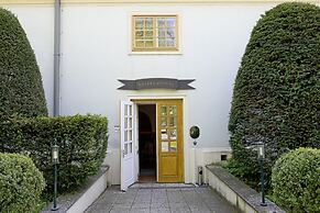 Hotel & Restaurant Knapppenstöckl