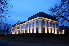 Hotel & Restaurant Knapppenstöckl