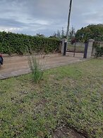 Family home