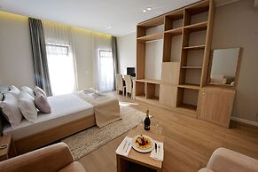Alis Hotel