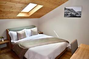 Alis Hotel