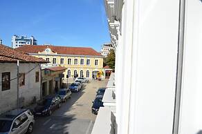 Alis Hotel