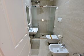 Alis Hotel