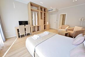 Alis Hotel