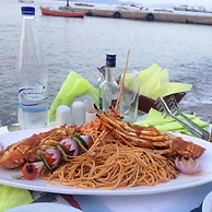 Alkioni Sea View