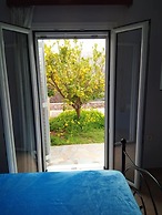 Alkioni Sea View
