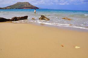 Alkioni Sea View