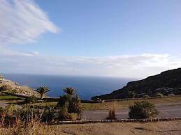 Alkioni Sea View