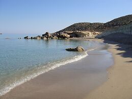 Alkioni Sea View