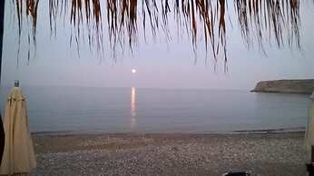 Alkioni Sea View