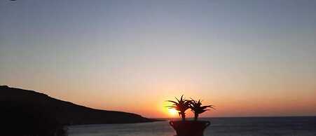 Alkioni Sea View