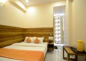 Hotel Metro Inn
