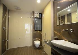 Hotel Metro Inn