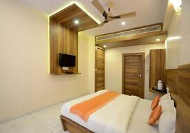 Hotel Metro Inn