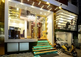 Hotel Metro Inn