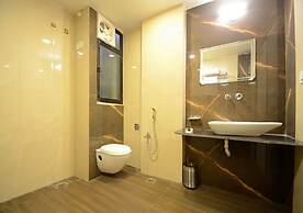 Hotel Metro Inn