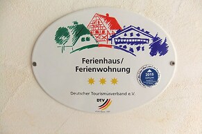 Vogloder Hof