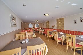 Vogloder Hof