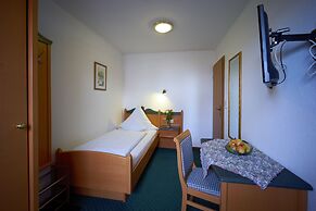 Vogloder Hof