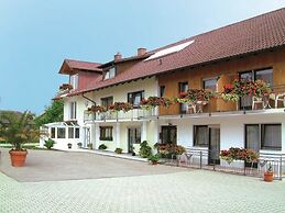 Vogloder Hof