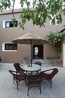 Gite Café Rueda - Hostel