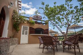 Gite Café Rueda - Hostel