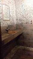 Gite Café Rueda - Hostel