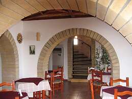 Topset Hotel