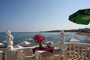 Topset Hotel