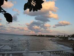 Topset Hotel