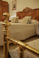 Domus Real Cardello